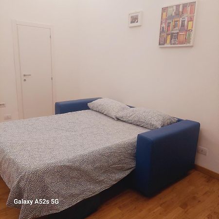 Pignasecca Home Napoli Rom bilde