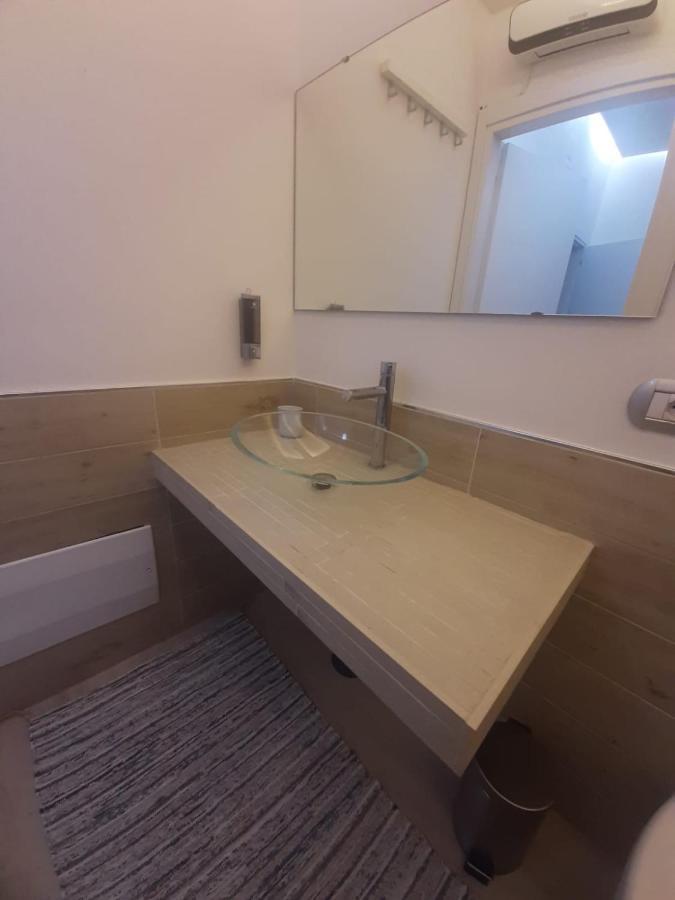 Pignasecca Home Napoli Eksteriør bilde